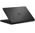 Dell Vostro 3559 (VAN15SKL1701_017_UBU)