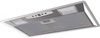 Best P 560 EL FM WH 52 (07E03033)