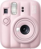 Fujifilm Instax Mini 13 Candy Pink (16963113)
