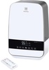 Electrolux EHU-3315D
