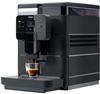 Saeco New Royal Black