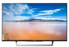 Sony KDL-43WD750