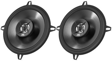 JBL Stage 502