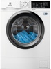 Electrolux EW6SM347DU