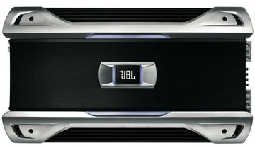 JBL GTO14001
