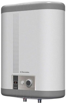 Electrolux EWH 80 Centurio