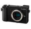 Panasonic Lumix DC-GX9 Body (UA)