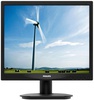 Philips 17S4LSB/62