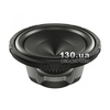 Hertz ES 250.5