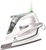 Electrolux EDB6130