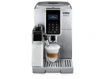 Delonghi ECAM 350.75.S