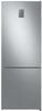 Samsung RB46TS374SA