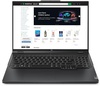 Lenovo Legion Pro 5 16ARX8 (82WM0084RM)