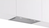 Bosch DLN56AC50