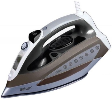 Saturn ST-CC7129