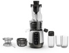 Tefal ZC605D38