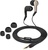 Sennheiser CX 95 Style