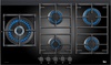 Teka CGW LUX 90 5G AI AL DR (40215301)