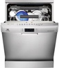 Electrolux ESF9862ROX