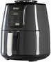 VIMAR VCO-525B