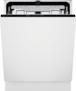 Electrolux E82LA220T