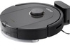 RoboRock Q5 Pro Black (Q5PR52-00)