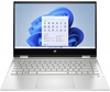 HP Pavilion x360 14-dw1051cl (3K1Z9UA)