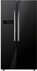 Liberty DSBS-590 GB