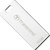 Transcend 16 GB JetFlash T3S TS16GJFT3S