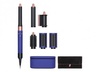 Dyson Airwrap Complete Long Limited Edition Vinca Blue/Rose (426132-01) EU Official Version