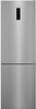Electrolux EN3885MOX