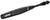 Karcher Vario-Power (4.760-565.0)