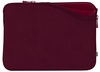 MW Seasons Sleeve Case for MacBook Pro 13''/Air 13'' Wine (MW-410111)