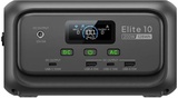 BLUETTI Elite 10