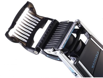 BaByliss E876E
