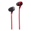 HyperX Cloud Earbuds (HX-HSCEB-RD)