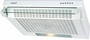 KERNAU KCH 6560 B Colorful