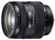 Sony SAL1650 16-50mm f/2.8