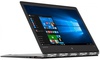 Lenovo Yoga 900-13 (80UE007UUA) Silver