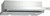Gorenje BHP623E11X