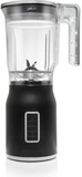 Gorenje B800ORAB