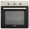 Jantar NTK 6006 IS