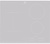 Electrolux EHI96540FS
