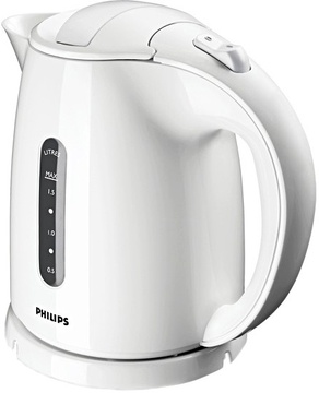 Philips HD4646/00