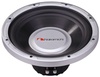 Nakamichi SP-W30S