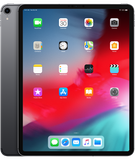 Apple iPad Pro 12.9-inch Wi-Fi + Cellular 1TB Space Gray (MTJU2) 2018