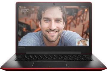 Lenovo IdeaPad 510S-14 (80V0002GRU)