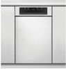 Whirlpool WSBO 3O23 PFX