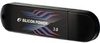 Silicon Power 32 GB Blaze B10 SP032GBUF3B10V1B