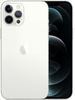 Apple iPhone 12 Pro Max Silver Dual Sim 128GB (MGC13)